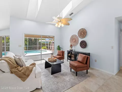 Other - 155 Waters Edge Ln, Indialantic, FL 32903 photo 1 of 1