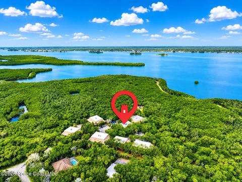 6236 Treetop Dr, Melbourne Beach, FL 32951
