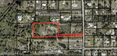 9080 Central Ave, Micco, FL 32976 photo 1