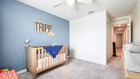 Other - 4896 Quarryside Dr, Cocoa, FL 32927 photo 4 of 10
