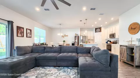 Other - 4896 Quarryside Dr, Cocoa, FL 32927 photo 6 of 10