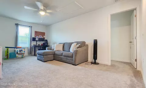 Other - 4896 Quarryside Dr, Cocoa, FL 32927 photo 10 of 10