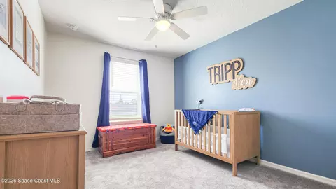 Other - 4896 Quarryside Dr, Cocoa, FL 32927 photo 5 of 12
