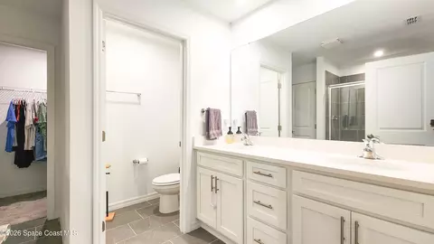 Bath - 4896 Quarryside Dr, Cocoa, FL 32927 photo 1 of 3