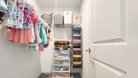 Other - 4896 Quarryside Dr, Cocoa, FL 32927 photo 3 of 10