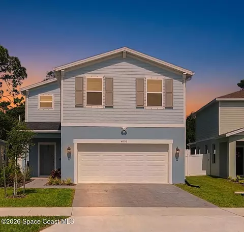 Other - 4896 Quarryside Dr, Cocoa, FL 32927 photo 2 of 10