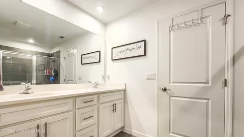Bath - 4896 Quarryside Dr, Cocoa, FL 32927 photo 2 of 3