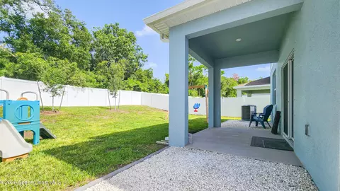 Exterior - 4896 Quarryside Dr, Cocoa, FL 32927 photo 3 of 6