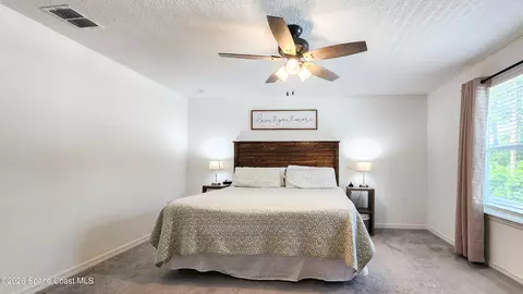 Bedroom - 4896 Quarryside Dr, Cocoa, FL 32927 photo 2 of 4