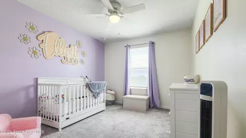 Bedroom - 4896 Quarryside Dr, Cocoa, FL 32927 photo 1 of 4