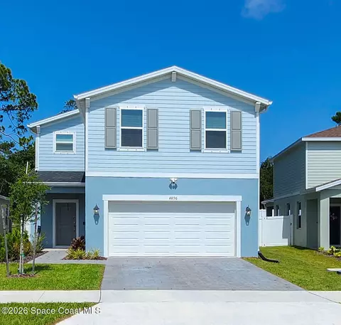 Other - 4896 Quarryside Dr, Cocoa, FL 32927 photo 1 of 10