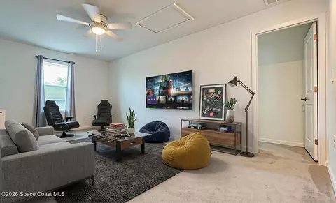 Other - 4896 Quarryside Dr, Cocoa, FL 32927 photo 11 of 12