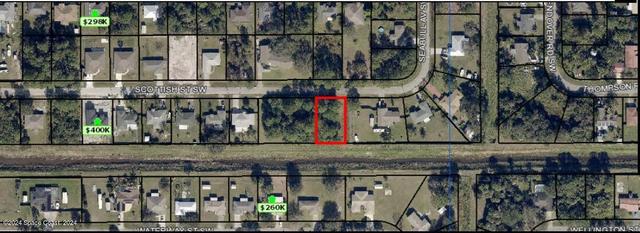 1212 Scottish St SW, Palm Bay, FL 32908