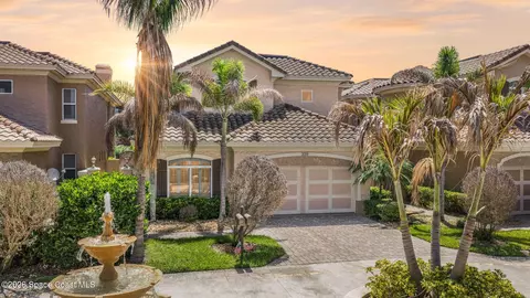339 Felice Pl, Cocoa Beach, FL 32931