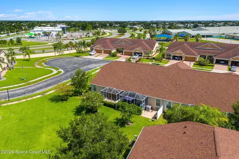 3485 Spencer Ln, Melbourne, FL 32940 photo 36