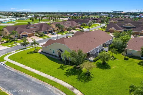 3485 Spencer Ln, Melbourne, FL 32940 photo 34
