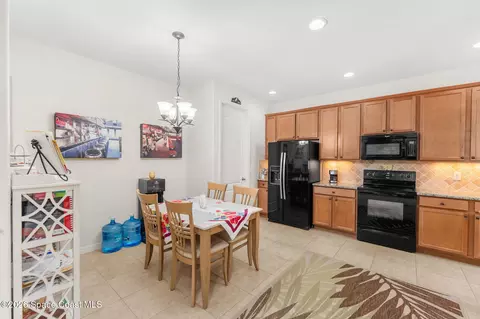 3485 Spencer Ln, Melbourne, FL 32940 photo 12