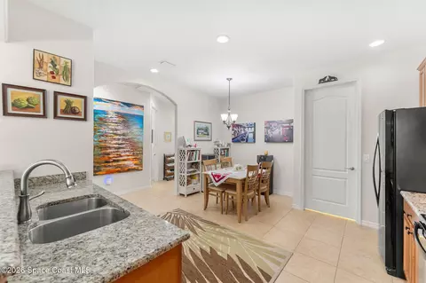 3485 Spencer Ln, Melbourne, FL 32940 photo 15