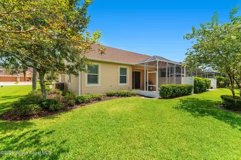 3485 Spencer Ln, Melbourne, FL 32940 photo 31