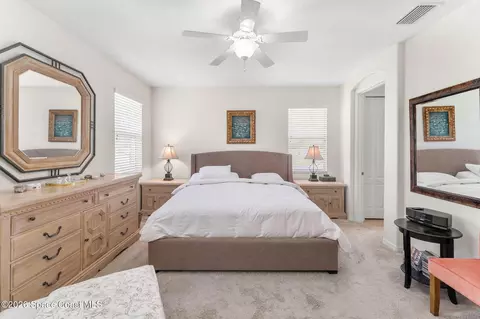 3485 Spencer Ln, Melbourne, FL 32940 photo 16