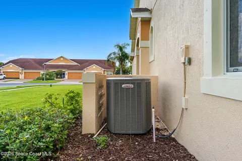3485 Spencer Ln, Melbourne, FL 32940 photo 27