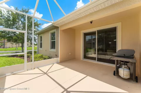 3485 Spencer Ln, Melbourne, FL 32940 photo 26