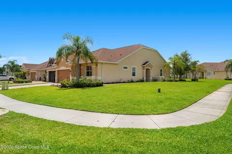 3485 Spencer Ln, Melbourne, FL 32940 photo 28