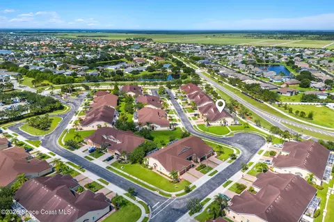 3485 Spencer Ln, Melbourne, FL 32940 photo 40