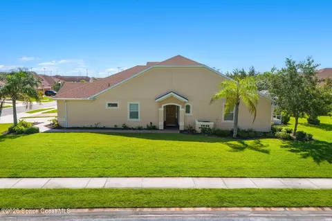 3485 Spencer Ln, Melbourne, FL 32940 photo 32