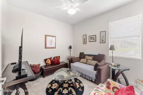 3485 Spencer Ln, Melbourne, FL 32940 photo 20