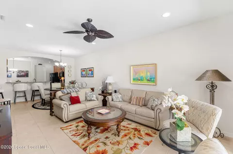 3485 Spencer Ln, Melbourne, FL 32940 photo 6