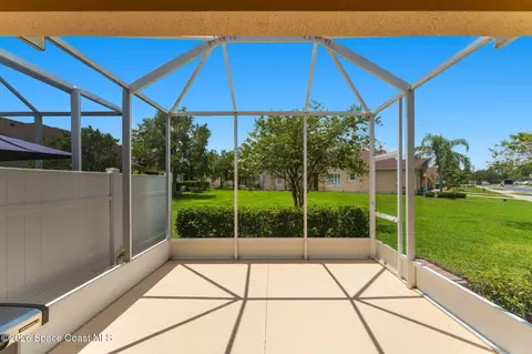 3485 Spencer Ln, Melbourne, FL 32940 photo 25