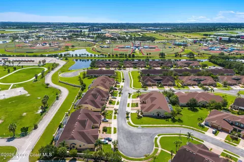 3485 Spencer Ln, Melbourne, FL 32940 photo 38
