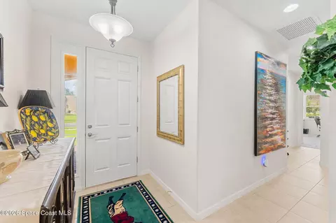 3485 Spencer Ln, Melbourne, FL 32940 photo 5