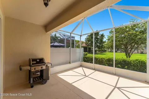 3485 Spencer Ln, Melbourne, FL 32940 photo 24