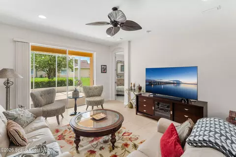 3485 Spencer Ln, Melbourne, FL 32940 photo 8