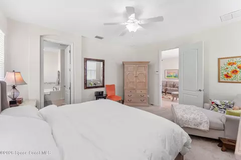 3485 Spencer Ln, Melbourne, FL 32940 photo 17