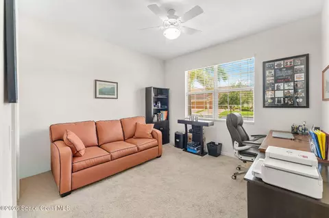 3485 Spencer Ln, Melbourne, FL 32940 photo 21