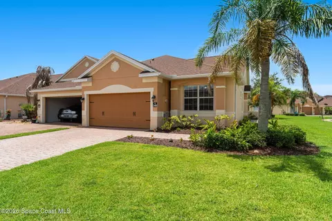 3485 Spencer Ln, Melbourne, FL 32940 photo 30