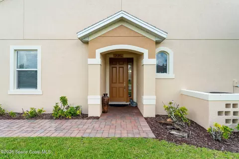 3485 Spencer Ln, Melbourne, FL 32940 photo 4