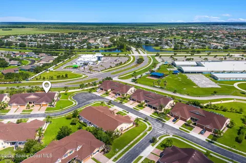 3485 Spencer Ln, Melbourne, FL 32940 photo 42