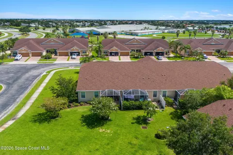 3485 Spencer Ln, Melbourne, FL 32940 photo 35