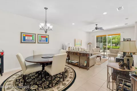 3485 Spencer Ln, Melbourne, FL 32940 photo 7