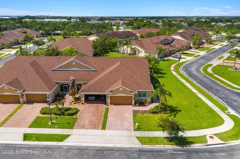 3485 Spencer Ln, Melbourne, FL 32940 photo 33