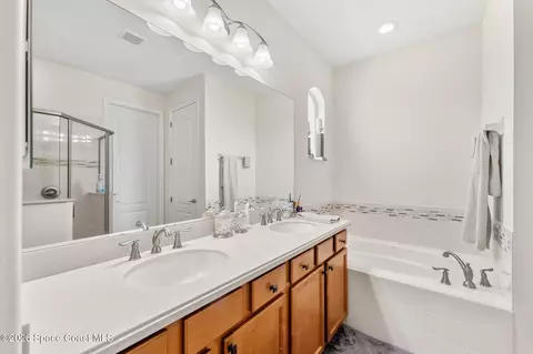 3485 Spencer Ln, Melbourne, FL 32940 photo 18