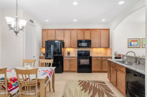 3485 Spencer Ln, Melbourne, FL 32940 photo 13