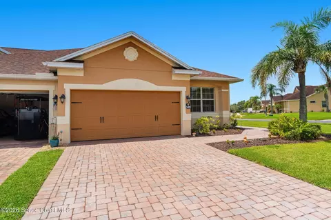 3485 Spencer Ln, Melbourne, FL 32940 photo 29