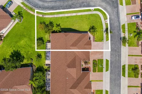 3485 Spencer Ln, Melbourne, FL 32940 photo 37