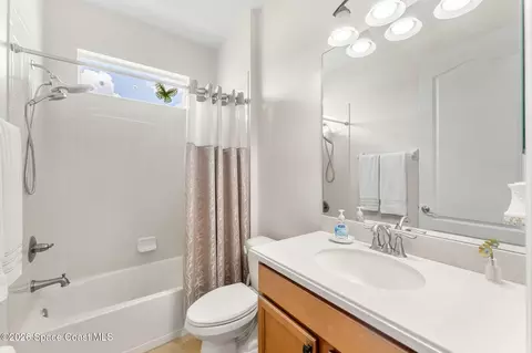 3485 Spencer Ln, Melbourne, FL 32940 photo 22