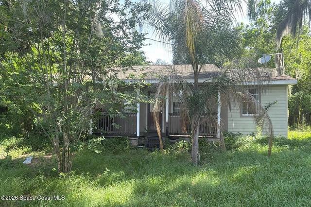 3411 Sleepy Hill Rd, Lakeland, FL 33810